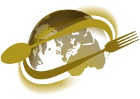 Matteo's Gourmet Food Services